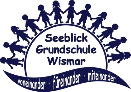 Seeblick-Grundschule Wismar